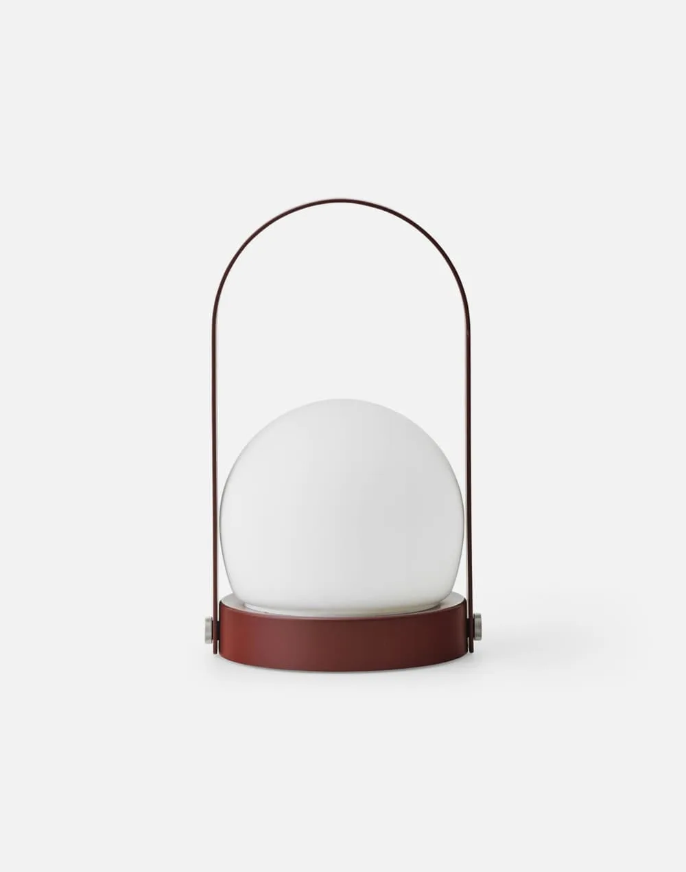 Glozin II Carrie Table Lamp - Görsel 2